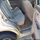 KNDJD736375712436 2007 Kia Sorento Lx auction photo thumbnail 8