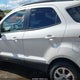 MAJ3S2GE8KC304348 2019 Ford Ecosport Se auction photo thumbnail 14