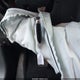 MAJ3S2GE8KC304348 2019 Ford Ecosport Se auction photo thumbnail 11
