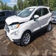 MAJ3S2GE8KC304348 2019 Ford Ecosport Se auction photo thumbnail 2