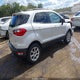 MAJ3S2GE8KC304348 2019 Ford Ecosport Se auction photo thumbnail 4