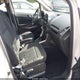 MAJ3S2GE8KC304348 2019 Ford Ecosport Se auction photo thumbnail 5
