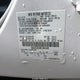 MAJ3S2GE8KC304348 2019 Ford Ecosport Se auction photo thumbnail 9