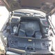 4JGFF5KE6LA220445 2020 Mercedes-Benz Gls 450 4Matic auction photo thumbnail 10