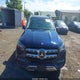 4JGFF5KE6LA220445 2020 Mercedes-Benz Gls 450 4Matic auction photo thumbnail 12