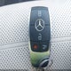 4JGFF5KE6LA220445 2020 Mercedes-Benz Gls 450 4Matic auction photo thumbnail 11