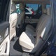 4JGFF5KE6LA220445 2020 Mercedes-Benz Gls 450 4Matic auction photo thumbnail 8