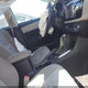 2T1BURHE6EC155893 2014 Toyota Corolla Le auction photo thumbnail 5