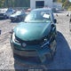 2T1BURHE6EC155893 2014 Toyota Corolla Le auction photo thumbnail 6