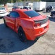 2G1FB1E31C9179262 2012 Chevrolet Camaro 1Lt auction photo thumbnail 3