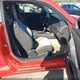 2G1FB1E31C9179262 2012 Chevrolet Camaro 1Lt auction photo thumbnail 5