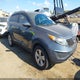KNDPBCA28D7478934 2013 Kia Sportage Lx auction photo thumbnail 1