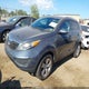 KNDPBCA28D7478934 2013 Kia Sportage Lx auction photo thumbnail 2