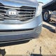 KNDPBCA28D7478934 2013 Kia Sportage Lx auction photo thumbnail 6