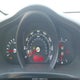 KNDPBCA28D7478934 2013 Kia Sportage Lx auction photo thumbnail 7
