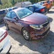 5XXGT4L32JG222316 2018 Kia Optima Lx auction photo thumbnail 1