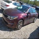 5XXGT4L32JG222316 2018 Kia Optima Lx auction photo thumbnail 2