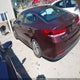 5XXGT4L32JG222316 2018 Kia Optima Lx auction photo thumbnail 3