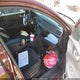 5XXGT4L32JG222316 2018 Kia Optima Lx auction photo thumbnail 5