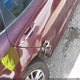 5XXGT4L32JG222316 2018 Kia Optima Lx auction photo thumbnail 6