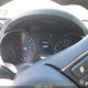 5XXGT4L32JG222316 2018 Kia Optima Lx auction photo thumbnail 7