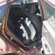 5XXGT4L32JG222316 2018 Kia Optima Lx auction photo thumbnail 8