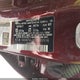 5XXGT4L32JG222316 2018 Kia Optima Lx auction photo thumbnail 9