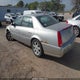 1G6KD57Y07U118108 2007 Cadillac Dts Luxury Ii auction photo thumbnail 3