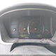 1G6KD57Y07U118108 2007 Cadillac Dts Luxury Ii auction photo thumbnail 6