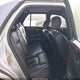 1G6KD57Y07U118108 2007 Cadillac Dts Luxury Ii auction photo thumbnail 7