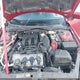 3FAHP0KC1AR247573 2010 Ford Fusion Sport auction photo thumbnail 10