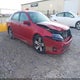 3FAHP0KC1AR247573 2010 Ford Fusion Sport auction photo thumbnail 1