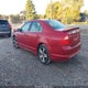 3FAHP0KC1AR247573 2010 Ford Fusion Sport auction photo thumbnail 3