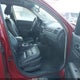 3FAHP0KC1AR247573 2010 Ford Fusion Sport auction photo thumbnail 5