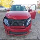 3FAHP0KC1AR247573 2010 Ford Fusion Sport auction photo thumbnail 6