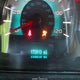 3FAHP0KC1AR247573 2010 Ford Fusion Sport auction photo thumbnail 7