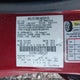 3FAHP0KC1AR247573 2010 Ford Fusion Sport auction photo thumbnail 9