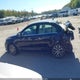 3VWDB7AJ0HM375856 2017 Volkswagen Jetta 1.4T Se auction photo thumbnail 14