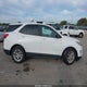 3GNAXHEV8MS175279 2021 Chevrolet Equinox Fwd Ls auction photo thumbnail 14