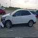 3GNAXHEV8MS175279 2021 Chevrolet Equinox Fwd Ls auction photo thumbnail 15