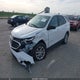 3GNAXHEV8MS175279 2021 Chevrolet Equinox Fwd Ls auction photo thumbnail 2