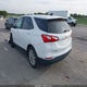 3GNAXHEV8MS175279 2021 Chevrolet Equinox Fwd Ls auction photo thumbnail 3