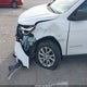 3GNAXHEV8MS175279 2021 Chevrolet Equinox Fwd Ls auction photo thumbnail 6
