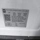 3GNAXHEV8MS175279 2021 Chevrolet Equinox Fwd Ls auction photo thumbnail 9
