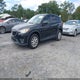 JM3KE2CE9D0139389 2013 Mazda Cx-5 Touring auction photo thumbnail 2