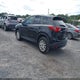 JM3KE2CE9D0139389 2013 Mazda Cx-5 Touring auction photo thumbnail 3