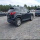 JM3KE2CE9D0139389 2013 Mazda Cx-5 Touring auction photo thumbnail 4