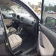 JM3KE2CE9D0139389 2013 Mazda Cx-5 Touring auction photo thumbnail 5