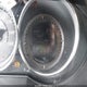JM3KE2CE9D0139389 2013 Mazda Cx-5 Touring auction photo thumbnail 7