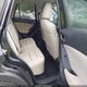 JM3KE2CE9D0139389 2013 Mazda Cx-5 Touring auction photo thumbnail 8